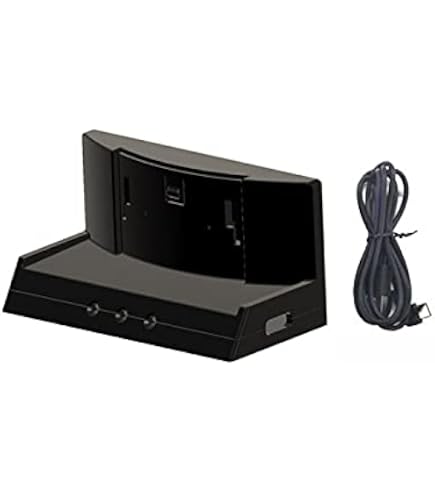 Amazon | THANKO ネッククーラーEvo 専用バッテリー単体 (ブラック